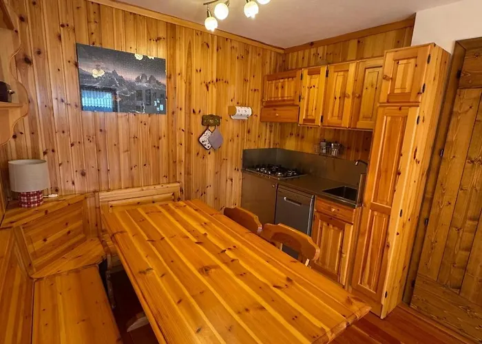 Casa Gatto * ארונצו די קדורה