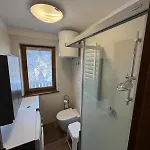 Casa Gatto * Auronzo di Cadore
