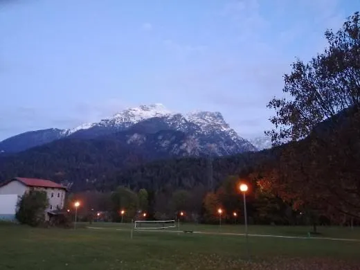 Casa Gatto 아파트 *