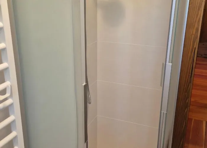 Casa Gatto 아파트